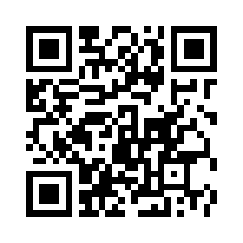 QR Code for 116FhDBDbzD9xtY1UhGS28CiULzg1BBJ4U