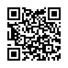 QR Code for 116FjR4Nkw5sQLaf7cGCNo1ViR9tX6LdVV
