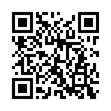 QR Code for 116FkRNYUJAzNdJexsBA8HGtpCBTZE1fon
