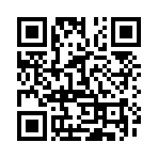 QR Code for 116FmPXUB22HQ3MZvYjLfLAAd9Z4793R8f