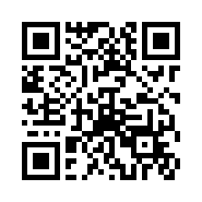 QR Code for 116FmUA2FsKsTu7NnzVCgxwjumRfFr1W4T
