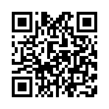 QR Code for 116FnQjpJdYSX2Pn46SYnbNbmM6qfMmuiC