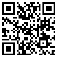 QR Code for 116FnrPSYLyDA1wZDM3qj1PbDAeumuUuwq