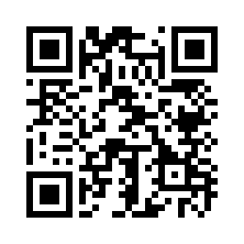 QR Code for 116FoMg4obExdLREqMj4MrWNqnSEP9WW9q