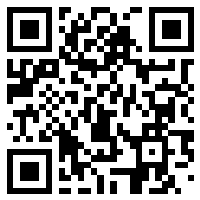 QR Code for 116FppShHadYgsivyT4jTCv7ZdgPQ7KjzA