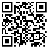 QR Code for 116Fr82HCfBpzvcjs9AhZBy954s4eHfLGp