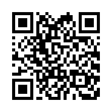 QR Code for 116FrVQPFaF7jEVTcVeuE3cwkFbndmvieQ