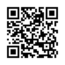 QR Code for 116FsLh29EqvsJfhvuorA9gWdkvnBAtAQ7