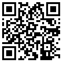 QR Code for 116FsMzZv9bnoyEc8M4AdHivJS38PZg5sq