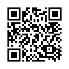QR Code for 116FshGfXkBAZ6SmNxtKENW1XXPak68Bu7