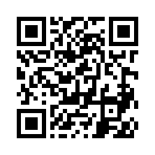 QR Code for 116FtSoFXP9hq9wPyAphWsnS6nzsarjEF3