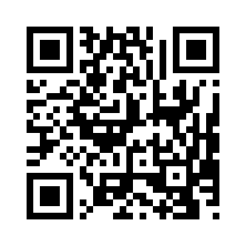 QR Code for 116FvFXRb9kNd2ZUtB1b52muDttAhQR2Zg