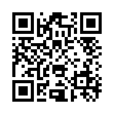 QR Code for 116FvPM8ctr4MTWuuTLB13wHnvwYuuL7Jx