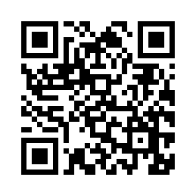 QR Code for 116FvQacCsDzAYQhwUdHWeLLwP1Qvuns1r