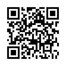 QR Code for 116FwpFhw1Dja3o3TTursga5tPyGx71oFT