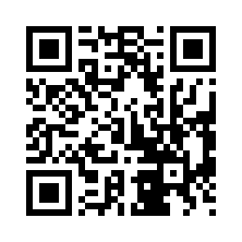 QR Code for 116FxS8RtzEkfgkv3GoEvFCWHWMd6vA3Vn