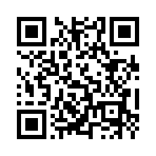 QR Code for 116Fz1PFrdQuJWCvYhP37U614MVQTeMpzN