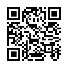 QR Code for 116Fz2Re8Ffix6uUYJma3VHqVetXk3FgNL