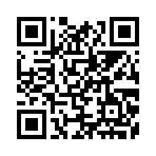 QR Code for 116Fz3VPbQfDpHPRr2WKaTtpm1bRLki1sV