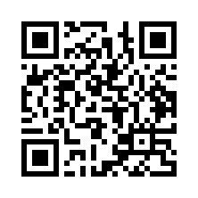 QR Code for 116G1G7UY62hGDYVhQtvTRWsbcpJeJAXdn