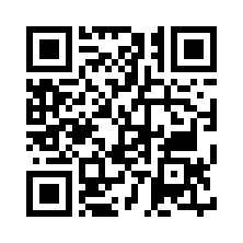 QR Code for 116G1Kow1AzSQHfqFcK1Em48rg6U2X7BAn