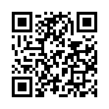 QR Code for 116G2ERjBkmjunpX8YjJAyoPDdYRHj9Y9m