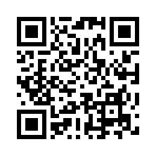QR Code for 116G2REGdZs5qAHYCPDdK6fb1e2W82kjRG