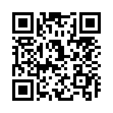 QR Code for 116G5fmASz14hCnEXAGHotsuASwme1obmT