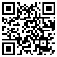 QR Code for 116G73cDGfjTiJ86JU7mQjhNobgna5CDTp