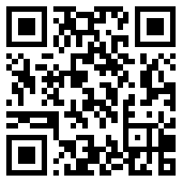 QR Code for 116G7VjbdXBsW7b95k2iPzQeVZjYoSHcPw