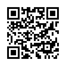 QR Code for 116G8domC2518TKVG2q3acLujn7AV2BAh9