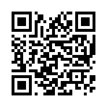 QR Code for 116G9JTVbRM2VoXG8FQCCv33uhDm1SmYJQ