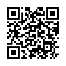 QR Code for 116GAHadTzV4pCG8FWPfDeR3CGLsZynjkj