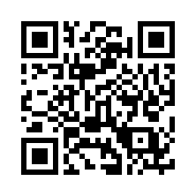 QR Code for 116GAQWsLULoCbGKbCwvVQ1UchSfgMS3yA