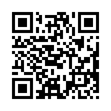 QR Code for 116GAcJzPBK6rJBYEe2AUG4tezFm1G18zA