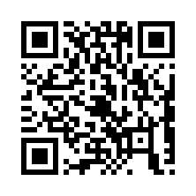 QR Code for 116GAqs6Nipe3RF3J1q549LEVLiY5UAEgD