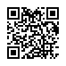 QR Code for 116GELcKTqu1nkRbkKA4DtgPWdUdBPxUhX