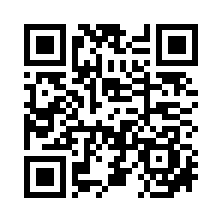 QR Code for 116GFeeoDsgnYyL6i67WrgTdfs84uKQuz1