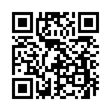 QR Code for 116GFjWeT1WNaNHt8PrLe9NFvzbhvxPAPq