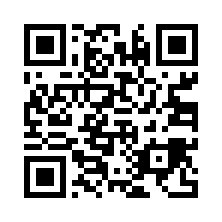 QR Code for 116GGGVLLRMmodVRvLugamNQs9yQEUTpGq
