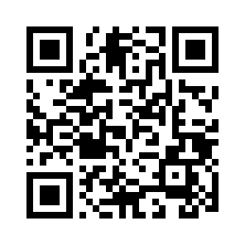QR Code for 116GGPZhbFughA9BCM56BBR7XsuVBoiByd