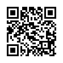 QR Code for 116GHToWNxuNHtQKnfX4Kshiq3e4hfY3GM