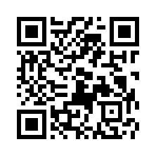 QR Code for 116GHrxekU7UyiPG3EMG6e8VECs8Jp8oxd