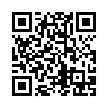QR Code for 116GJ8dBHLmTVVGi7acxuJmQdLZfgGaRST
