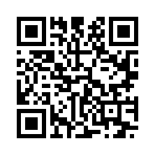 QR Code for 116GK35ARxNEieCd4ZRgt8PLB9oZ2RhU3N