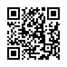QR Code for 116GKFosZyCuGtfRyM3vcyLA4ThQqnTtkq