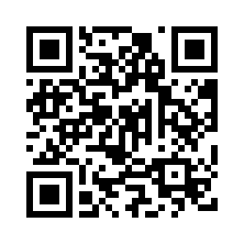 QR Code for 116GKSEiJwzMPVpdnARYf65ZT3EJFwAX9N