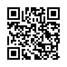 QR Code for 116GLADGfqfoDFUjY1qVwz7NPcn9YCjX3c