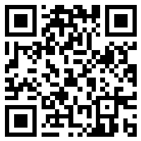 QR Code for 116GLX17sv2uMNQTHmrcT1S4vhQnBEP9ak