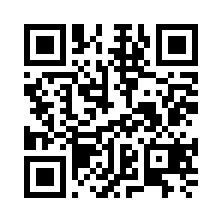 QR Code for 116GNPiQJzd1q6mrocvGU9Ub2ViXK1ZbDf